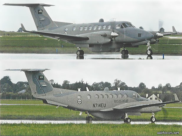 Saudi-Arabian-Air-Force-(RSAF)-King-Air-350ER-ISR_210812.jpg