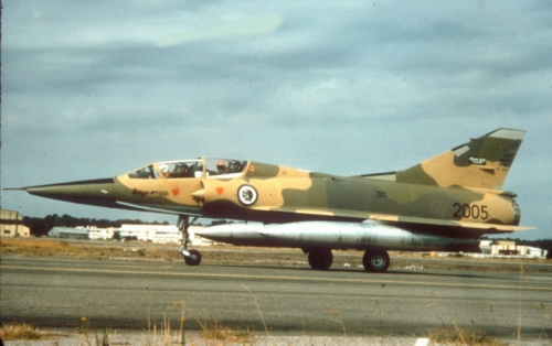 Saudi_Mirage_5SDD - Copy.jpg