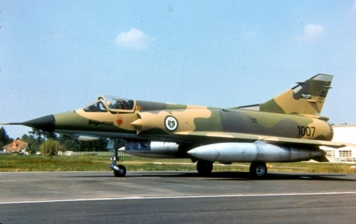 Saudi_Mirage_5SDE - Copy.jpg