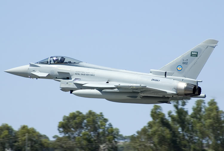 SAUDI_TYPHOON_1002_MALCOLMBEZZINA_M.jpg