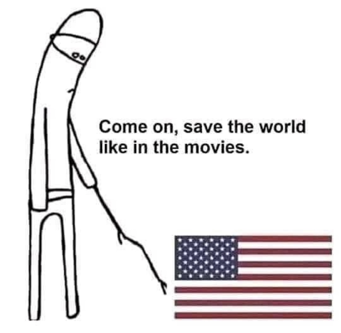 SaveTheWorldUSA.jpg