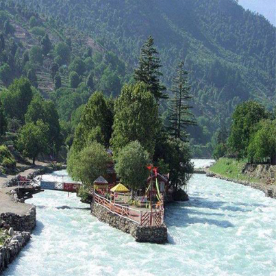 sawat_valley.jpg