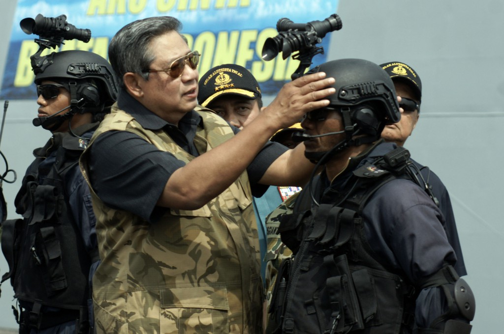 sby.01-1024x680.jpg