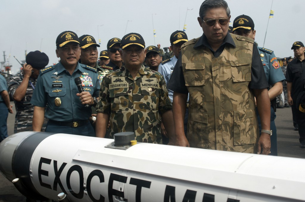 sby.04-1024x680.jpg