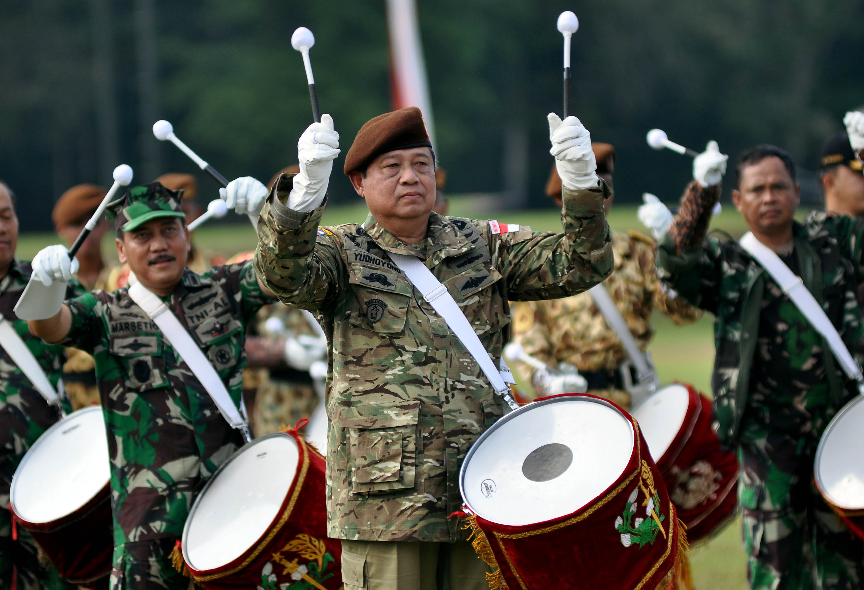 SBY-Kunjungan-Akmil-250614-Anis-3.jpg