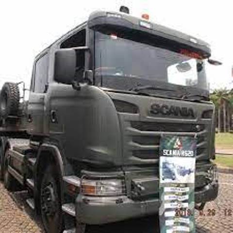 scania-r620-tt.jpg