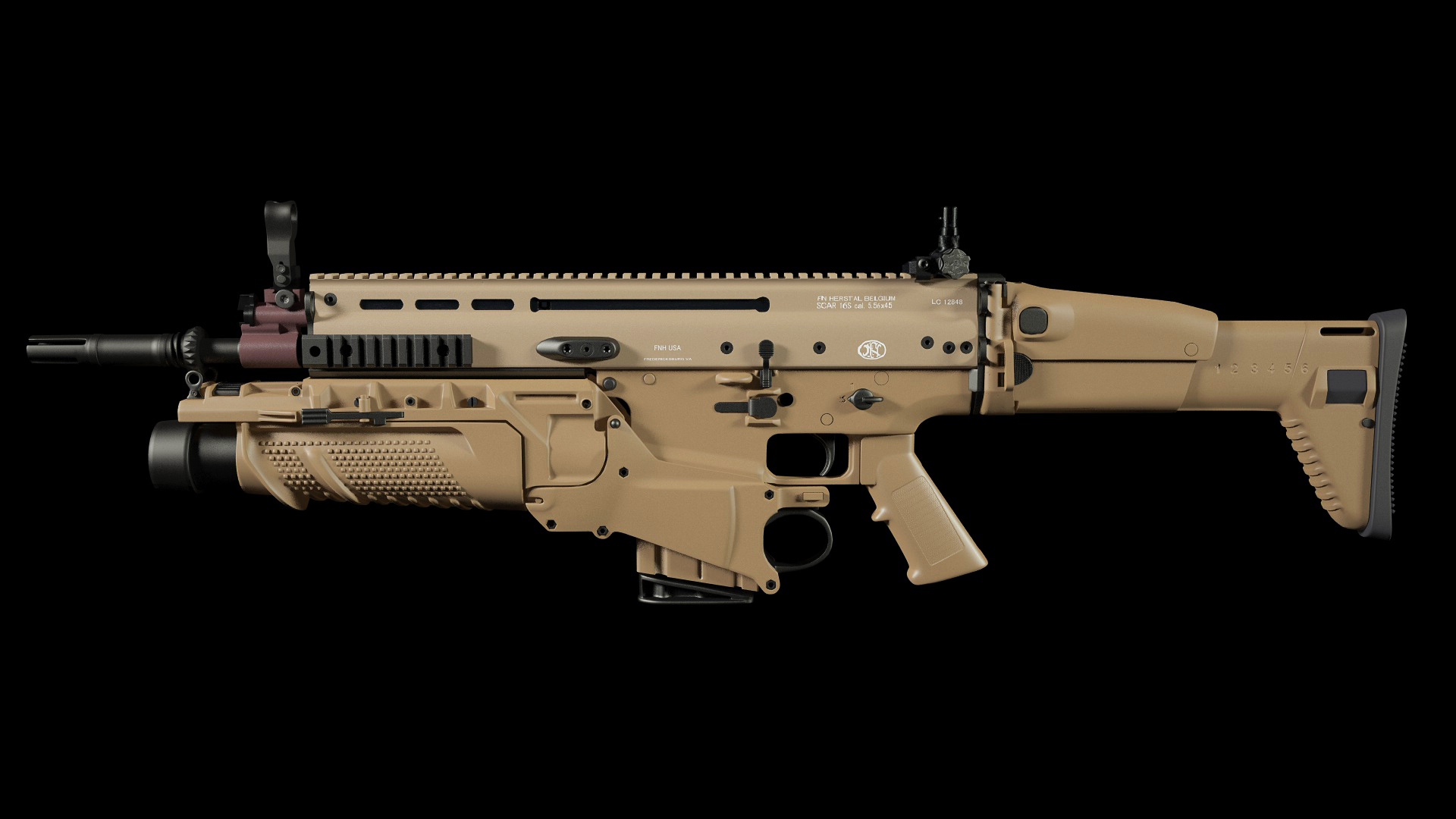 scar_h_by_punkandroll-d6hy8u6.jpg