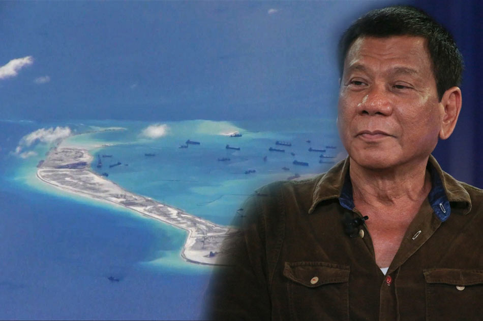 schinasea-duterte-090216.jpg