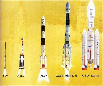 sci-tech-GSLV-mkIII.jpg