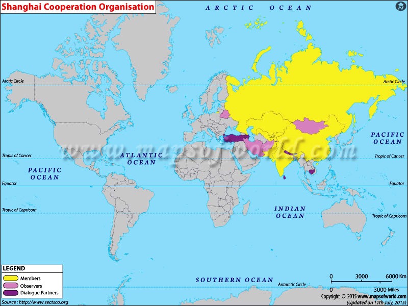 sco-member-states-map.jpg