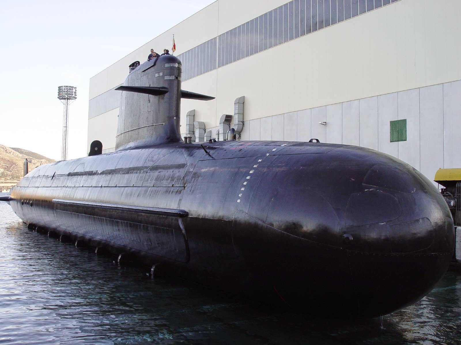 Scorpion_Submarine_India.jpg