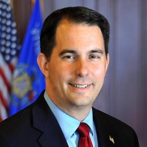 Scott-Walker.jpg