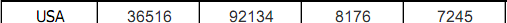 Screen shot 2014-10-17 at 4.46.11 AM.png