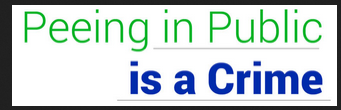 Screen shot 2015-01-24 at 10.59.35 PM.png