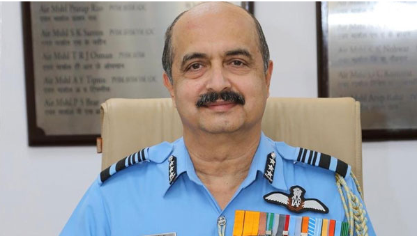 Screenshot 2021-11-28 at 14-21-58 IAF chief to visit Egypt on 5 day visit.png