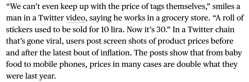 Screenshot 2021-12-11 at 11-12-20 Rising Prices Defy Data and Stoke Anger in Turkey.png