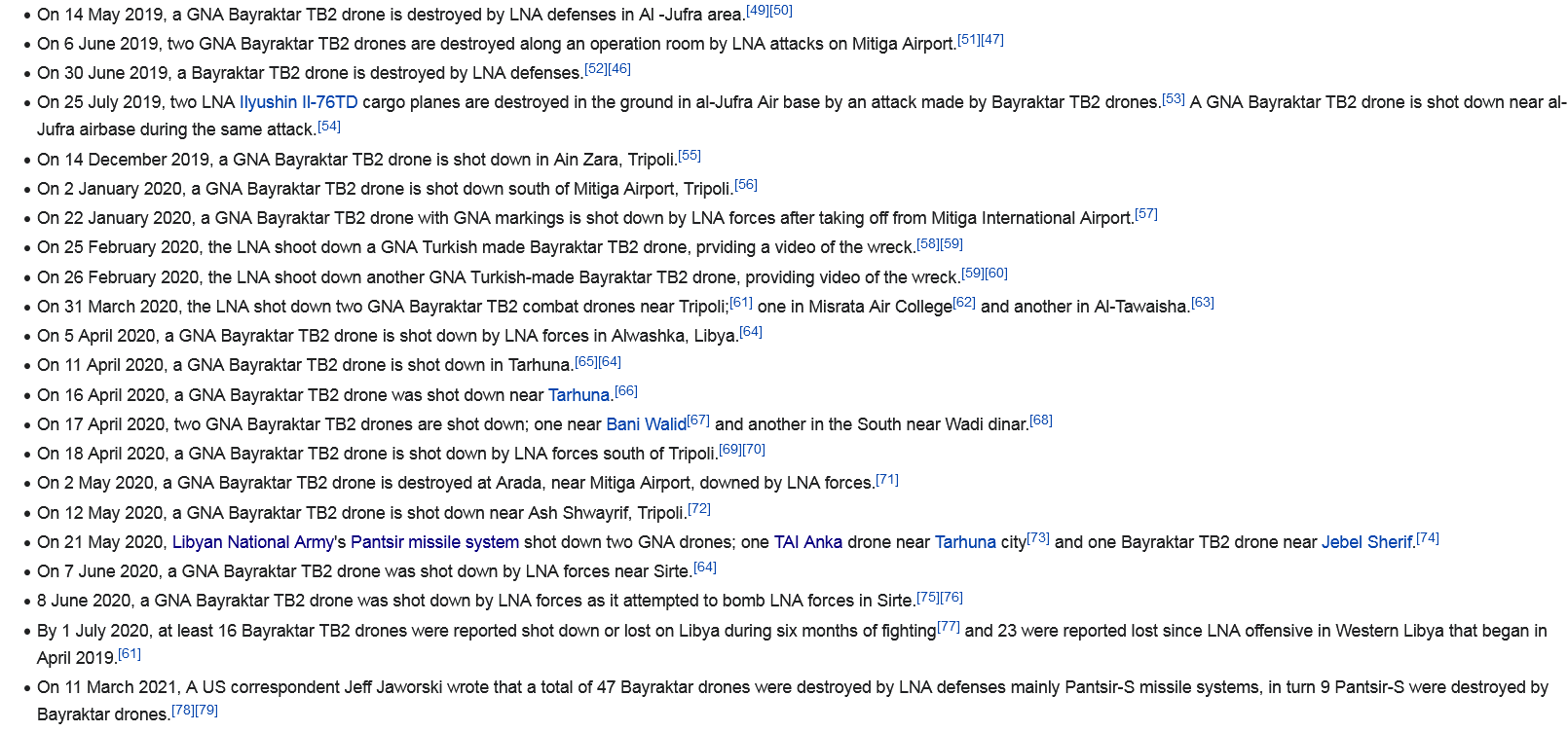 Screenshot 2021-12-20 at 12-14-38 Bayraktar TB2 - Wikipedia.png