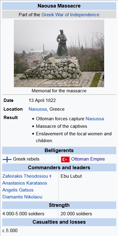 Screenshot 2021-12-21 at 19-31-43 Naousa massacre - Wikipedia.png