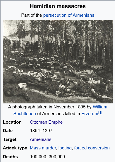 Screenshot 2021-12-21 at 19-54-55 Hamidian massacres - Wikipedia.png