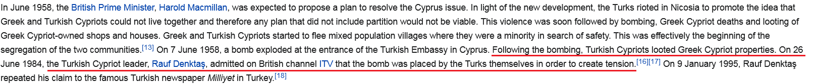 Screenshot 2021-12-22 at 00-32-06 Cypriot intercommunal violence - Wikipedia.png