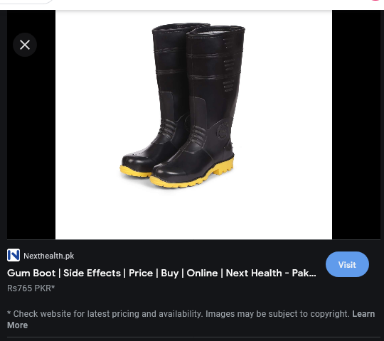 Screenshot 2021-12-24 at 21-20-07 rubber boots pakistan - Google Search.png