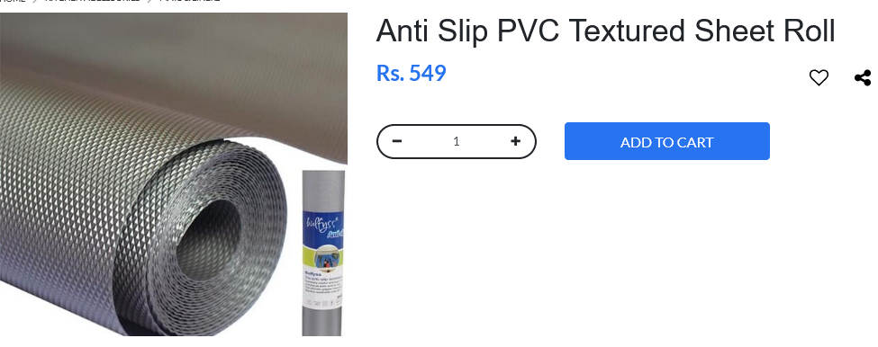 Screenshot 2021-12-24 at 21-28-52 Buy anti slip pvc textured sheet roll at best price in Pakis...png