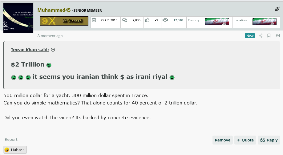 Screenshot 2022-01-29 at 12-33-25 Inside The Life of Saudi Prince Salman ($2 Trillion Fortune).png