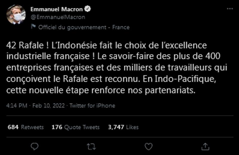 Screenshot 2022-02-10 at 18-39-45 Emmanuel Macron on Twitter.jpg