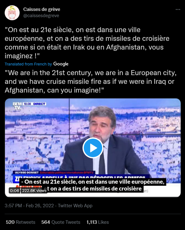 Screenshot 2022-02-27 at 03-58-03 Caisses de grève on Twitter.png