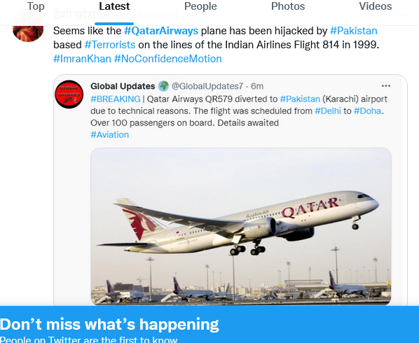 Screenshot 2022-03-21 at 19-37-12 #QatarAirways - Twitter Search _ Twitter.png