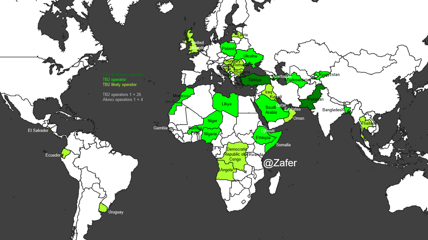 Screenshot 2022-09-30 at 14-19-47 UAV Exports.png