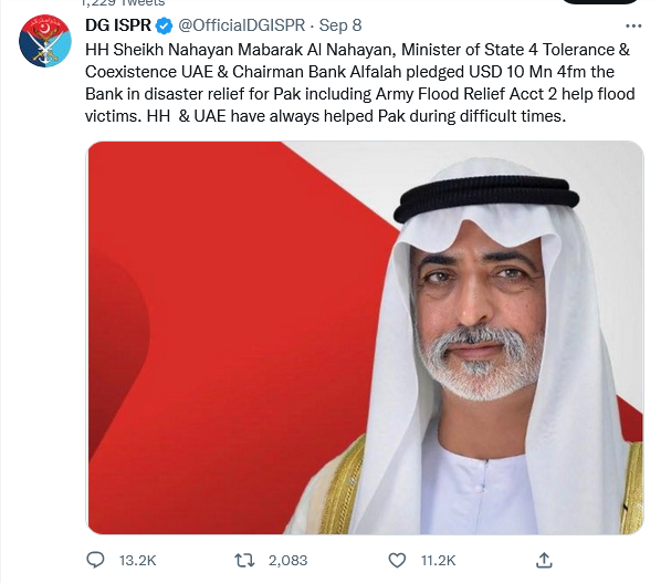 Screenshot 2022-11-07 at 14-32-17 DG ISPR (@OfficialDGISPR) _ Twitter.png