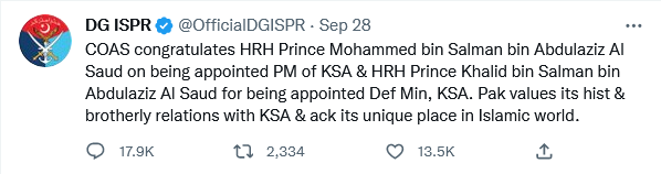 Screenshot 2022-11-07 at 14-32-34 DG ISPR (@OfficialDGISPR) _ Twitter.png