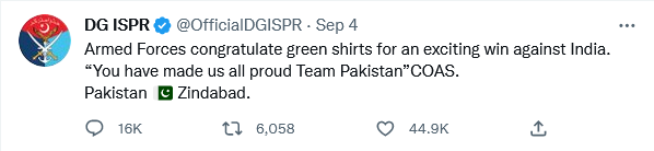 Screenshot 2022-11-07 at 14-32-49 DG ISPR (@OfficialDGISPR) _ Twitter.png