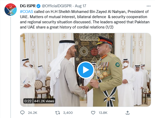 Screenshot 2022-11-07 at 14-33-13 DG ISPR (@OfficialDGISPR) _ Twitter.png