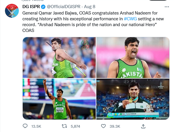 Screenshot 2022-11-07 at 14-33-32 DG ISPR (@OfficialDGISPR) _ Twitter.png