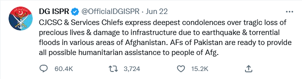 Screenshot 2022-11-07 at 14-33-47 DG ISPR (@OfficialDGISPR) _ Twitter.png