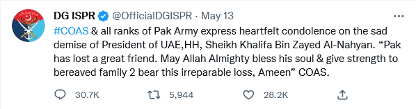 Screenshot 2022-11-07 at 14-35-47 DG ISPR (@OfficialDGISPR) _ Twitter.png