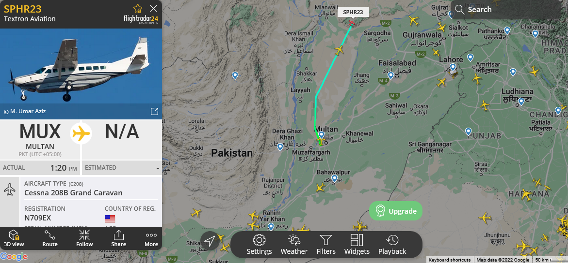 Screenshot 2022-11-26 at 12-14-40 Live Flight Tracker - Real-Time Flight Tracker Map Flightrad...png