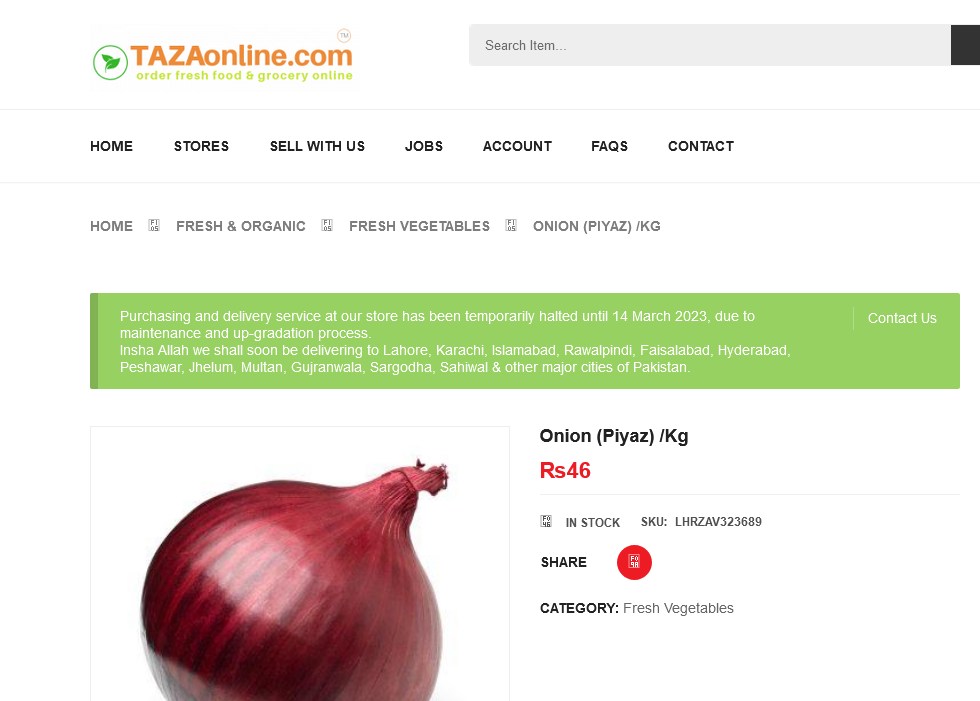 Screenshot 2023-03-06 at 12-24-41 Onion (Piyaz) _kg Fresh Vegetables Online Shopping Grocery S...png