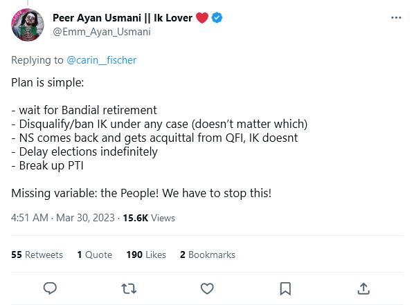 Screenshot 2023-03-30 at 12-22-31 Peer Ayan Usmani Ik Lover ❤️ on Twitter.png