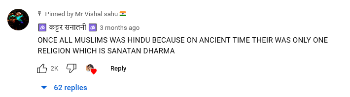 Screenshot 2023-04-09 at 19-39-19 I don't talk to Hindu people Omegle🥸 #shorts #omegle.png