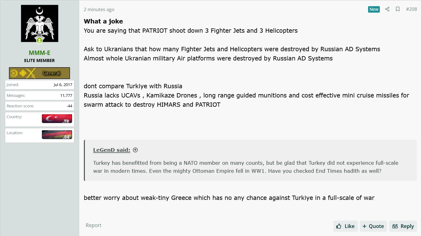 Screenshot 2023-09-05 at 11-44-58 Greek Rafale F3 Vs Turkish S400.png