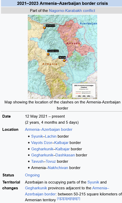 Screenshot 2023-09-19 at 15-04-31 Armenia–Azerbaijan border crisis (2021–present) - Wikipedia.png