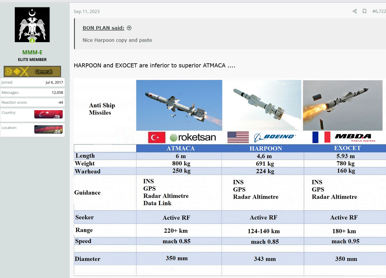 Screenshot 2023-09-26 at 13-12-00 Turkish Naval Programs.png