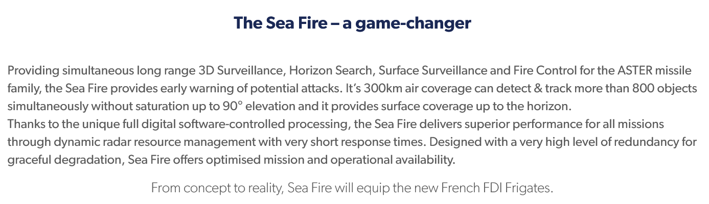 Screenshot 2023-09-26 at 20-58-27 SEA FIRE.png