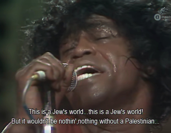 Screenshot 2023-10-13 at 13-57-33 James Brown - It's A Man's Man's Man's World - Live - 11 Jul...jpg