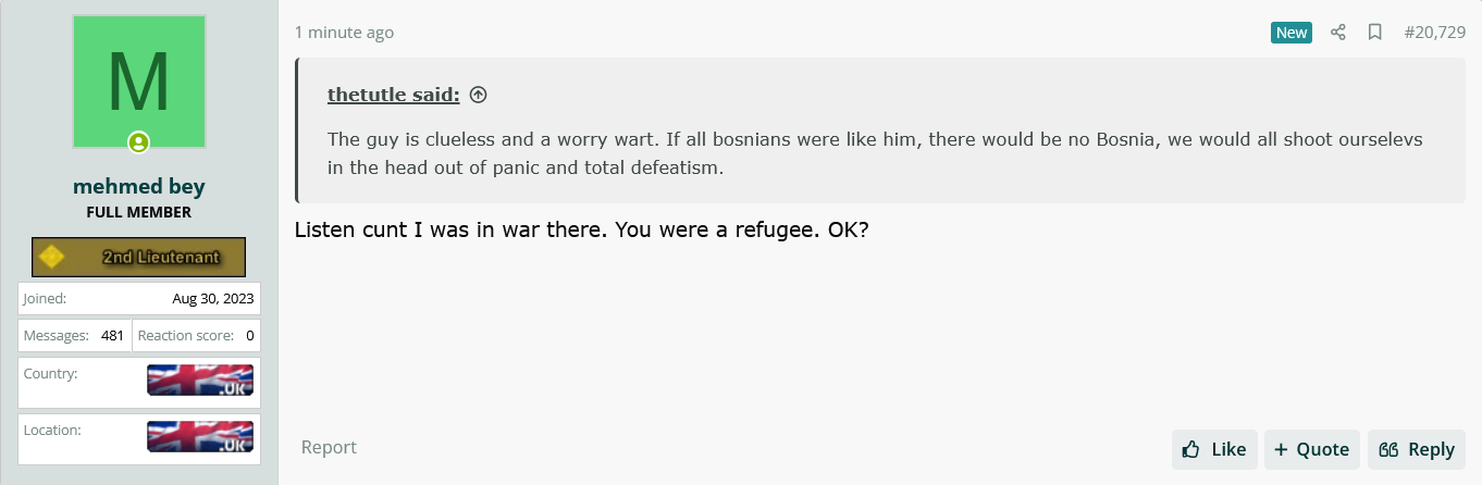 Screenshot 2023-10-22 at 01-53-42 Gaza-Israel Conflict October 2023.png