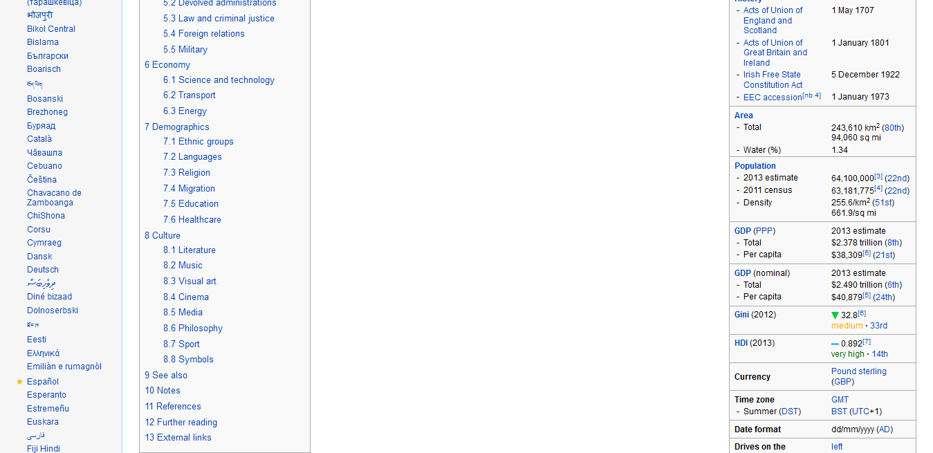 screenshot-en wikipedia org 2015-03-18 11-41-12.png