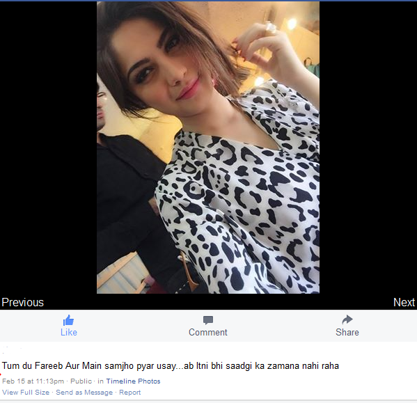 screenshot-m facebook com 2015-02-19 20-29-48.png